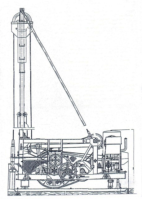 Амурец -100