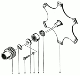 КРЫШКА В СБОРЕ