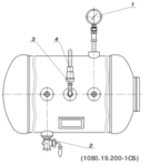 ВОЗДУХОСБОРНИК
