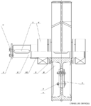 ВАЛ ТИХОХОДНЫЙ