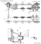 ХОД ГУСЕНИЧНЫЙ
