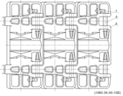 ЦЕПЬ ГУСЕНИЧНАЯ